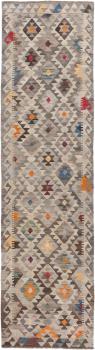 Kilim Afghan Heritage 295x79