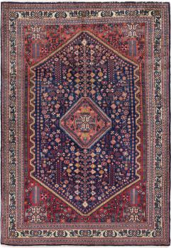 Abadeh 153x107