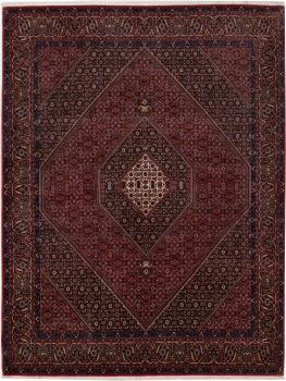 Bidjar 241x201