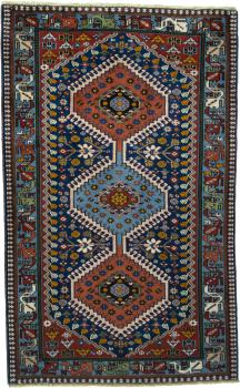 Yalameh 134x85