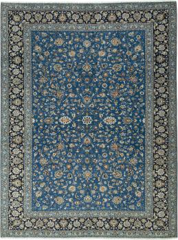 Keshan 379x285