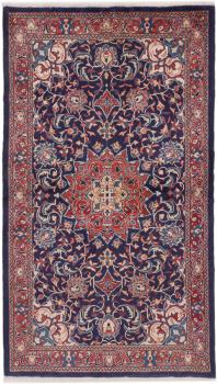Sarouk 221x129