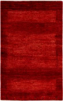 Persja Gabbeh Loribaft Atash 156x97