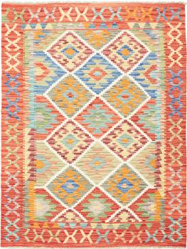 Kilim  Afegão 165x127