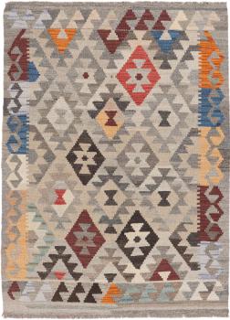 Kilim Afghan Heritage 143x105