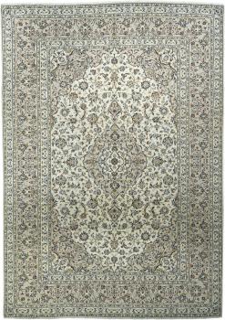Kashan 348x246