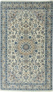 Nain 9La 209x125