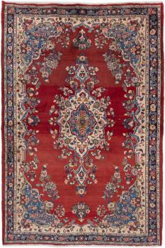 Hamadan 199x134