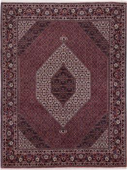 Bidjar 263x199