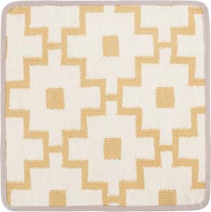 Kelim Afghan Putevar 40x40