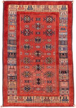 Persan Gabbeh Loribaft 115x78