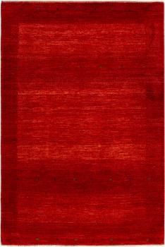 Persja Gabbeh Loribaft Atash 152x104