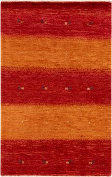 Persian Gabbeh Loribaft Atelier 126x81