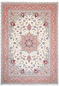 Tabriz 50Raj 346x254