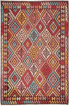 Kilim Afgán 288x194