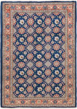 Waramin 150x105
