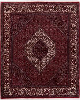 Bidjar 246x200