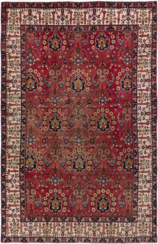 Isfahan Khoy Alt 343x220