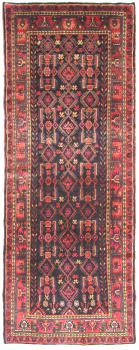 Malayer 295x114