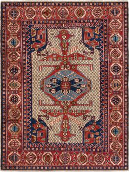 Kazak Old 165x126