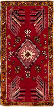 Turkey 114x57