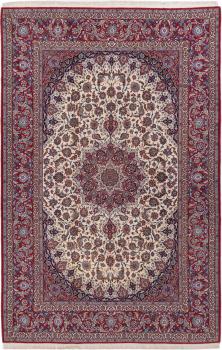 Isfahan Seidenkette 312x206