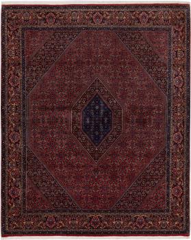 Bidjar 249x201