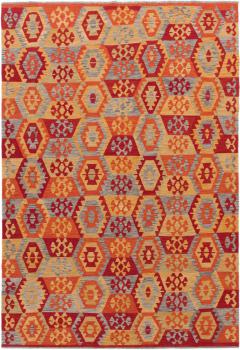 Kilim Afegão 307x210