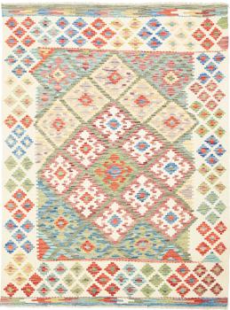 Kelim  Afghan 177x133