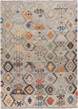 Kilim Afghan Heritage 244x176