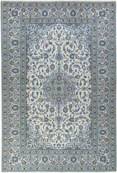 Kashan 359x245