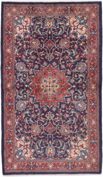 Sarouk 219x129