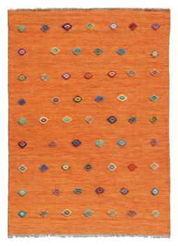 Kelim Afghan Nimbaft Edition 180x121