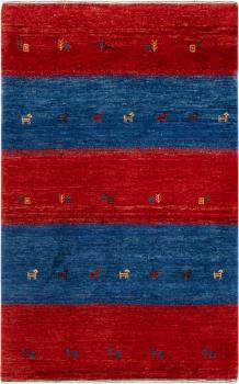 Persan Gabbeh Loribaft Atelier 119x77