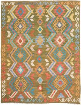 Kelim Afghan 199x151