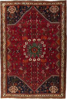 Shiraz 240x163