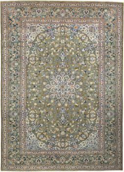 Kashan 414x301