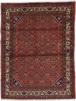 Hosseinabad 199x151