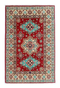 Kazak Ghazni 146x102