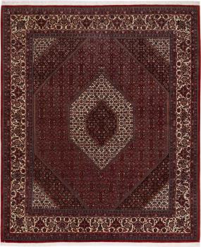 Bidjar 241x204