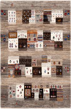 Persian Gabbeh Loribaft Atelier 130x85