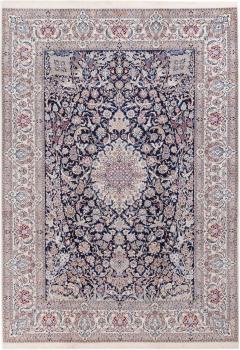 Nain 6La Habibian 287x205