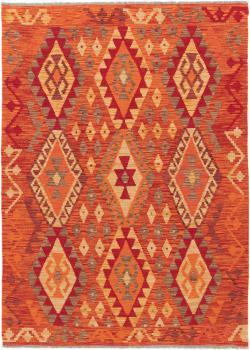 Kilim Afgán 179x132