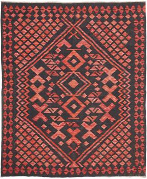 Kelim Afghan 197x159