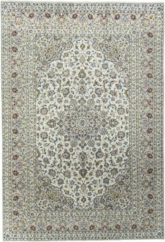 Kashan 363x250