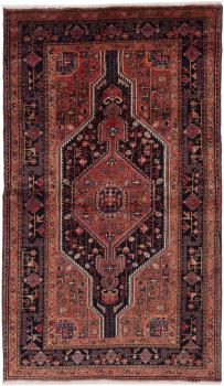Tuyserkan 229x141