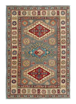Kazak Ghazni 148x104