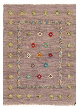 Kelim Afghan Nimbaft Edition 173x132