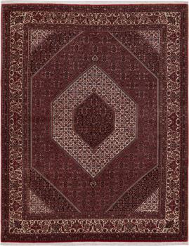 Bidjar 255x201