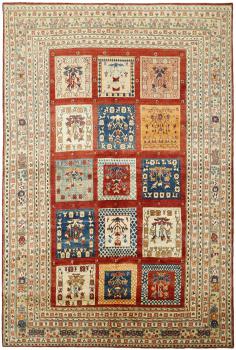 Shiraz Kashkuli Sherkat 376x245